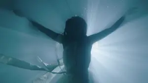 Задник к фильму "Пришлите помощь" #507563