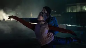 Задник к фильму "" #412623