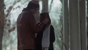 Задник к фильму "Дева в Швеции" #396831