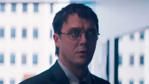 Задник к фильму "Нюрберг" #460078