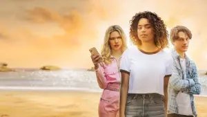 Задник к фильму "Опасные связи" #347558