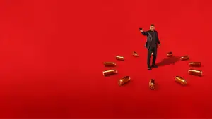 Задник к фильму "Игра киллера" #594718