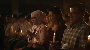 Задник к фильму "" #536751