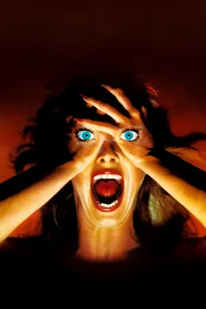 Постер к фильму "Фантазм" #276714