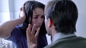 Задник к фильму "Одержимая" #670725