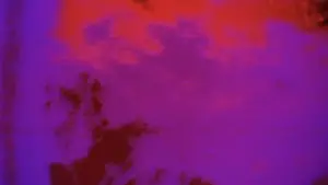 Задник к фильму "Хищник" #559763