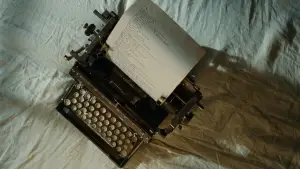 Задник к фильму "" #584186