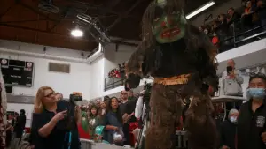 Задник к фильму "" #624246