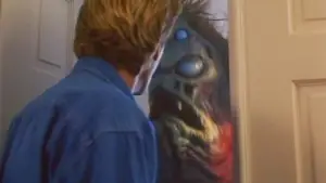 Задник к фильму "" #667244