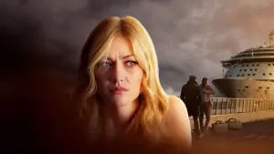 Задник к фильму "" #501952