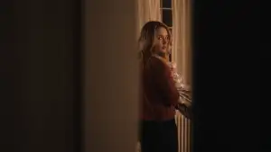Задник к фильму "Imposters" #928444