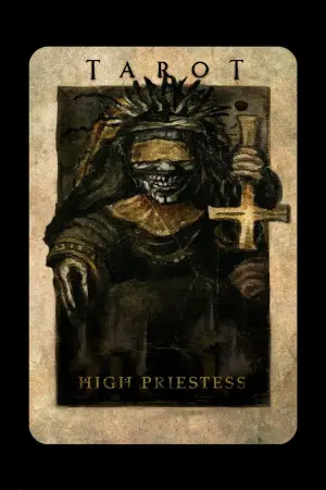 Постер к фильму "" #593612