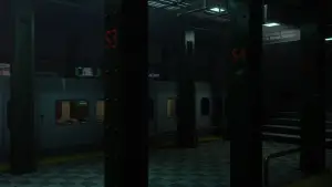 Задник к фильму "Американский Телеведущий" #560719