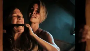 Задник к фильму "Коллекционер 3" #701942