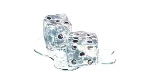 Задник к фильму "Тормоз" #268132