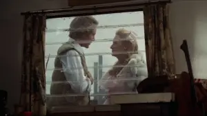 Задник к фильму "Охотник на оленей" #649446