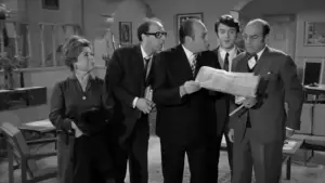 Задник к фильму "" #661733