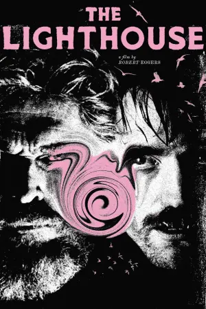 Постер к фильму "Маяк" #210367