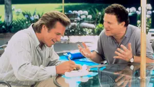 Задник к фильму "Муза" #486264