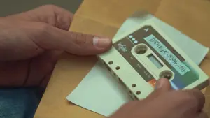 Задник к фильму "" #449365