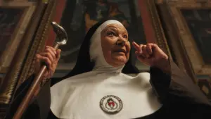 Задник к фильму "Тин и Тина" #307657