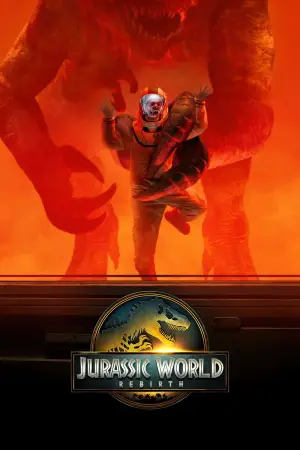 Постер к фильму "" #512358