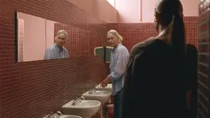 Задник к фильму "Арман" #667168