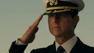 Задник к фильму "" #553401