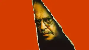 Задник к фильму "Психотерапия: Поверхностная история писателя, который решил написать о серийном убийце" #597786