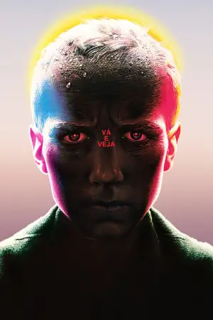 Постер к фильму "Иди и смотри" #671152