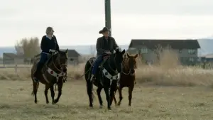 Задник к фильму "" #435229