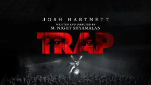 Задник к фильму "" #561632