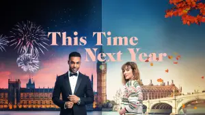 Задник к фильму "" #654484