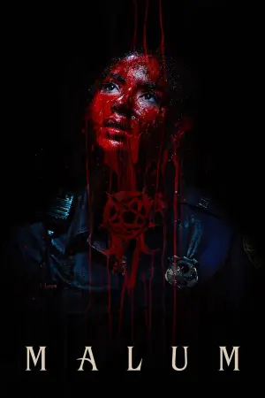 Постер к фильму "Малум" #133604