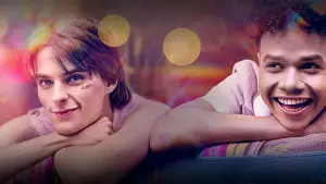 Задник к фильму "Желаю вам всего наилучшего" #614936