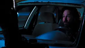 Задник к фильму "Охотники за привидениями: Наследники" #216958