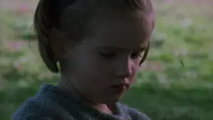 Задник к фильму "" #662710