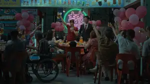 Задник к фильму "" #536533