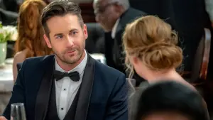 Задник к фильму "" #425161