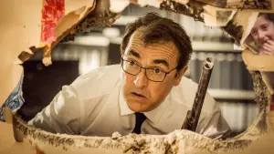 Задник к фильму "Счастливо оставаться" #229101