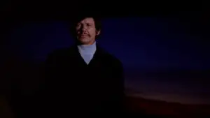 Задник к фильму "Механик" #712447