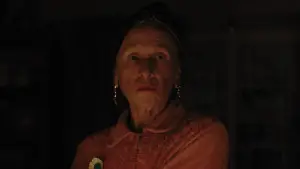 Задник к фильму "Орудия" #519147