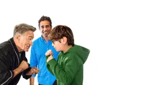 Задник к фильму "" #663297