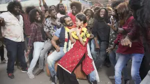 Задник к фильму "" #674235