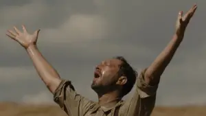 Задник к фильму "Задержи дыхание" #708109