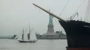 Задник к фильму "Крёстный отец 2" #531122