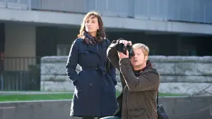 Задник к фильму "Ее зовут Сара" #227297