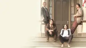 Задник к фильму "Диггеры" #729397