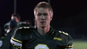 Задник к фильму "История Золушки" #731385