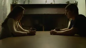 Задник к фильму "Раскаяние" #497738